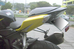 GSX-R1000 tF_[XLbg